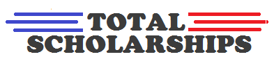 Total Scholarship Information for International Students